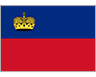 Лихтенштейн