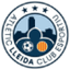 Atletic Lleida