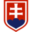 Словакия