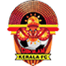 Гокулам Керала