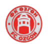 FC Uzgen