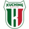 Kuching City