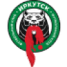 FC Irkutsk 2020