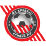 Кривбасс