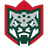Ак Барс