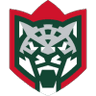 Ак Барс