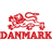 Дания