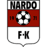 ФК Нардо
