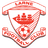 Ларне