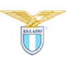 Лацио