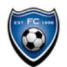 Petone FC