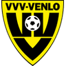 Венло