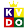 KV Diksmuide-Oostende