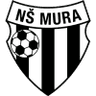 Мура 05