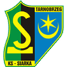Сиарка