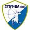 Синтия