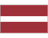Латвия