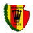 Корона