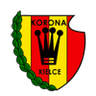 Корона