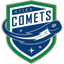 Utica Comets