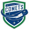 Utica Comets