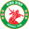 Биньдинь
