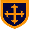 Гизели