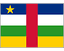Центральная Африканская республика