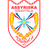 Ассириска Фёренинген
