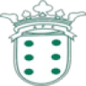 Anca FC