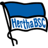 Герта