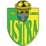 Истра