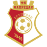 Напредак