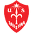 Триестина Кальчо