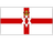 Северная Ирландия