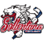 Sollentuna HC