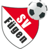 SV Fugen