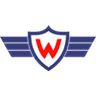 Хорхе Вильстерманн