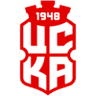 ЦСКА София
