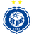 Клуби 04