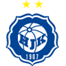 Клуби 04