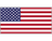 США U17