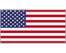 США U17