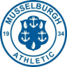 Musselburgh Athletic FC