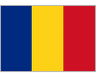 Румыния U21