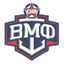 SKA-VMF