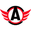 Автомобилист