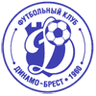 Динамо Брест