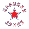 Красная Армия