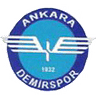 Анкара Демирспор